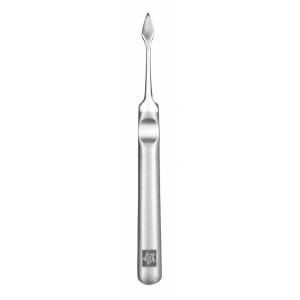 Nail Cleaner, stainless