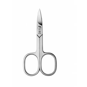 Nail scissors, stainless