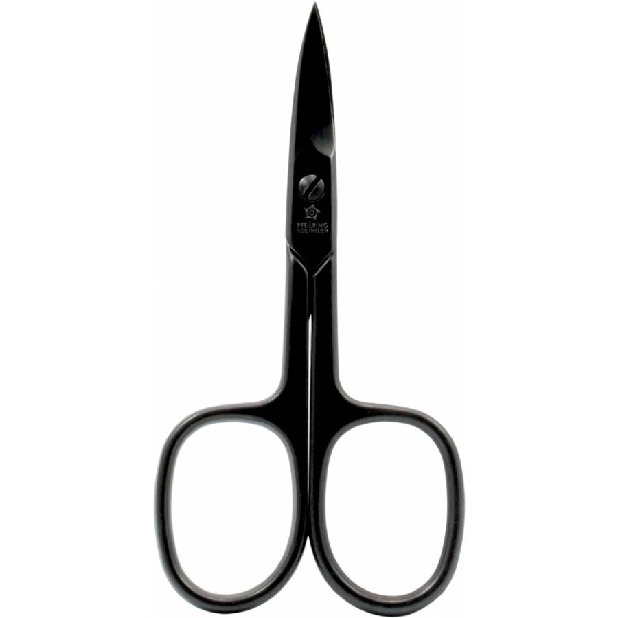 Scissors - Pfeilring | Nagelscheren