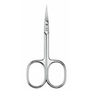 Cuticle scissors, nickel free