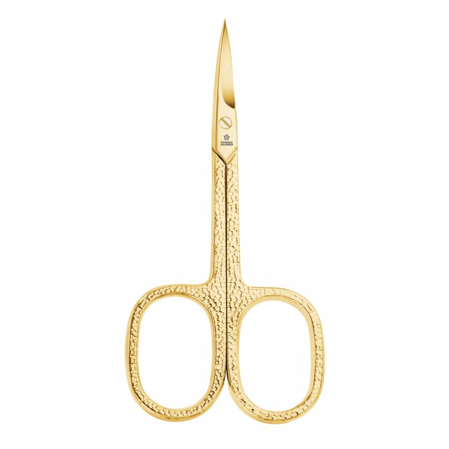- Pfeilring Scissors
