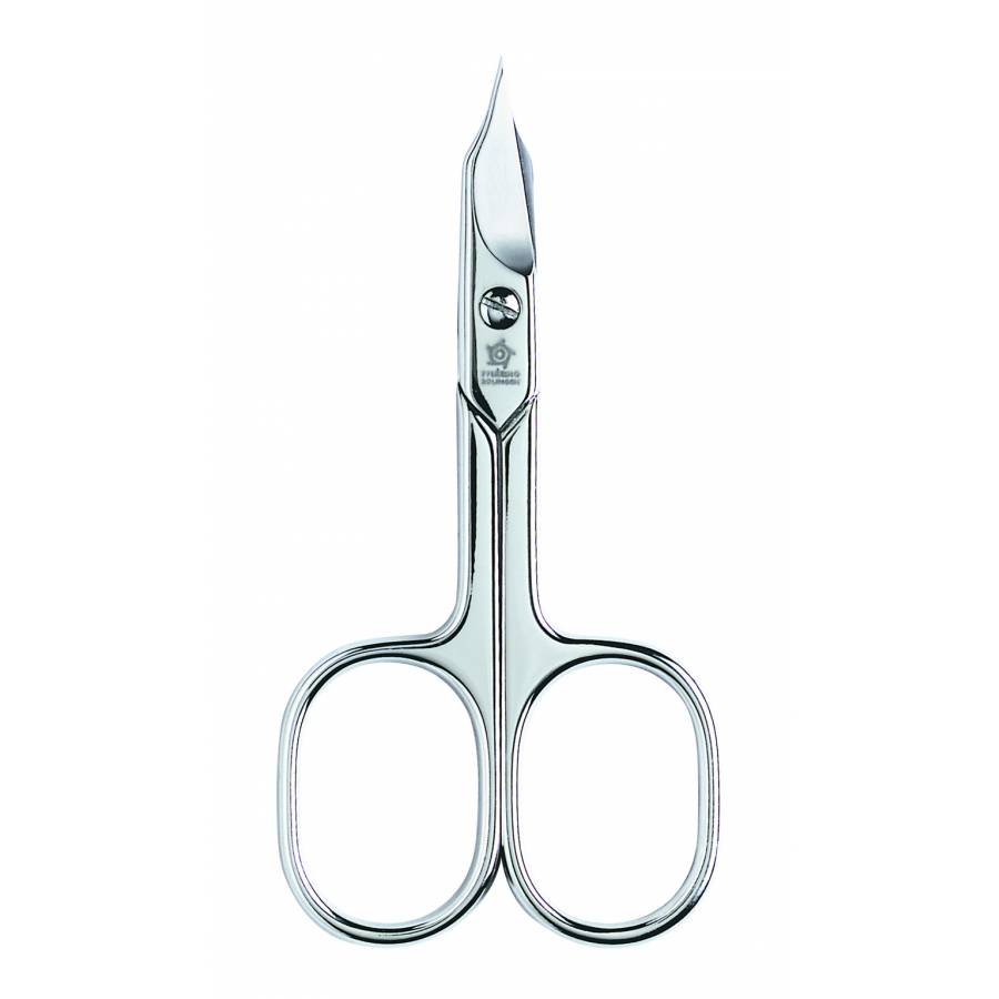 Pfeilring Scissors -